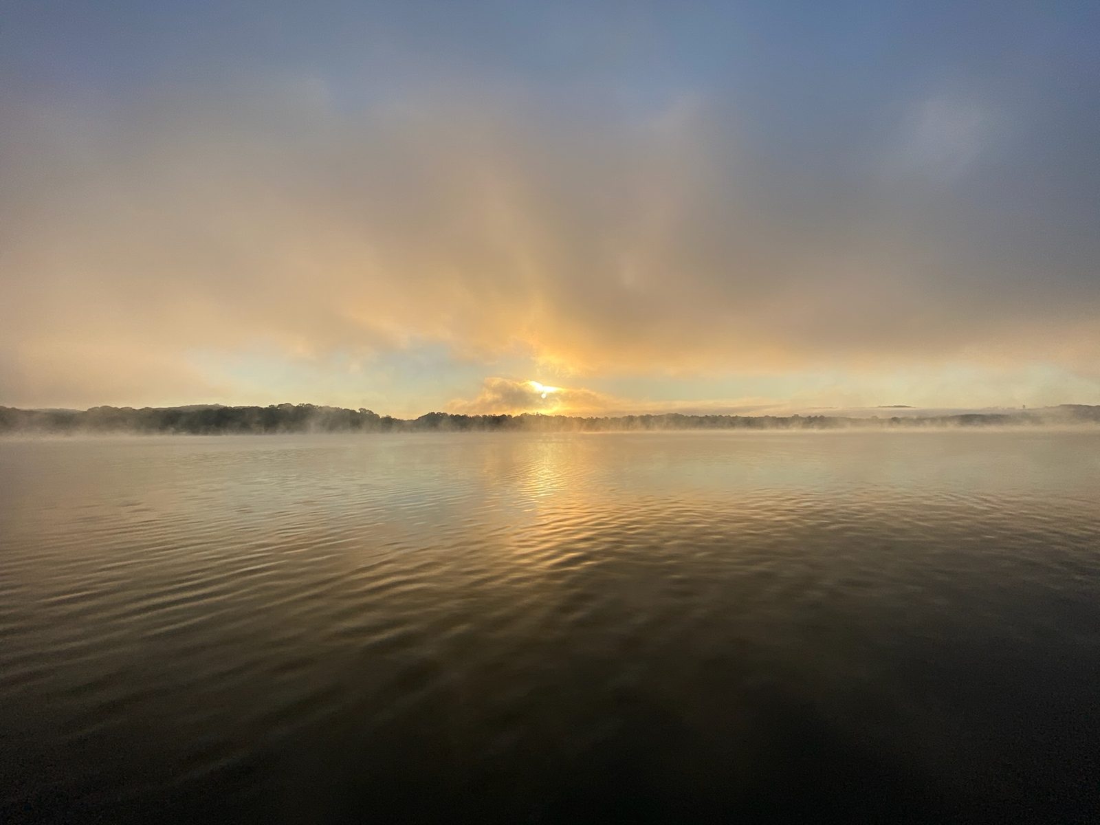 Watts Bar Lake