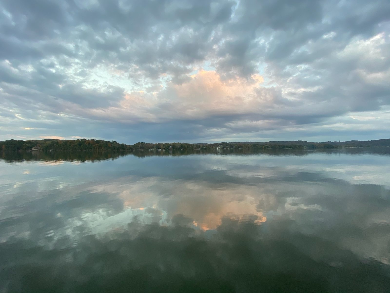 Watts Bar Lake
