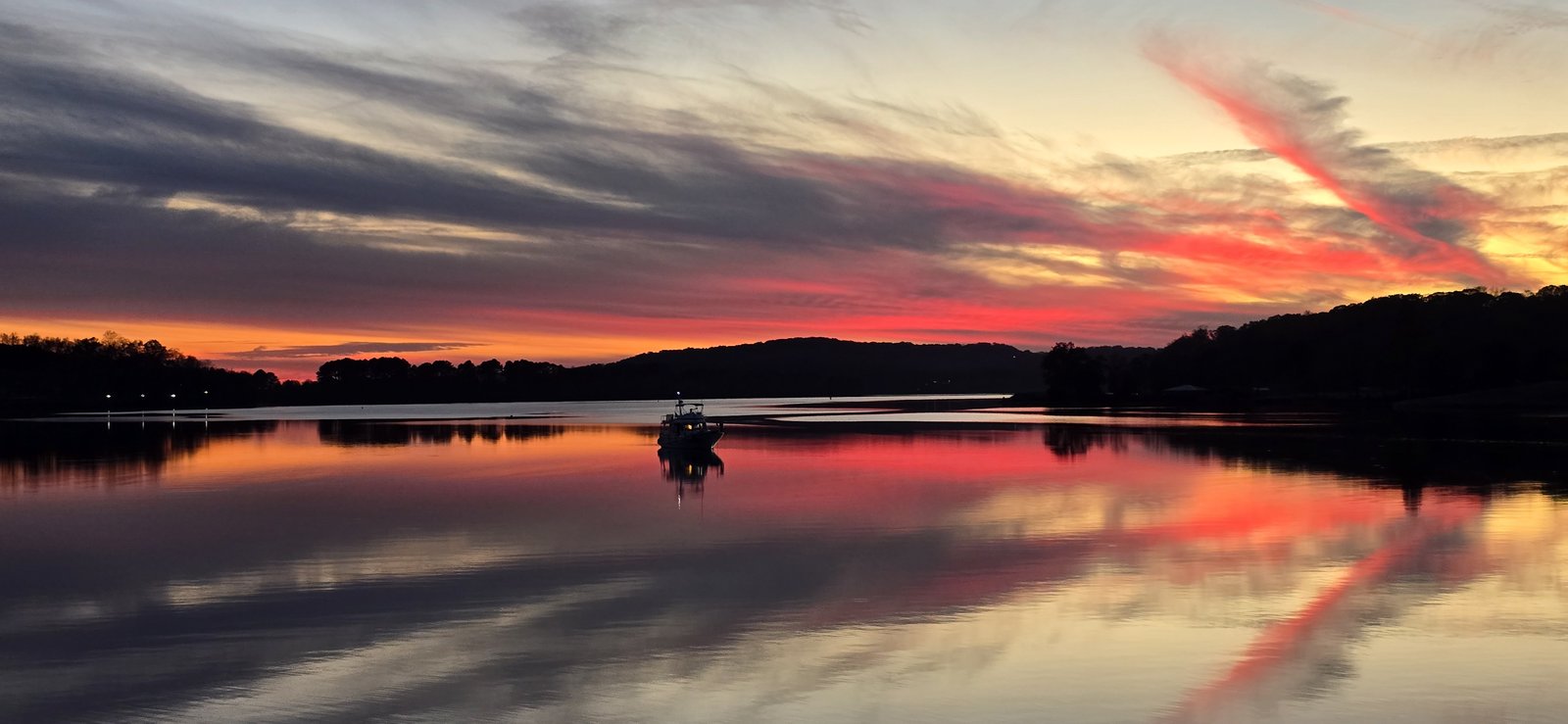 Kingston Waterfront Park