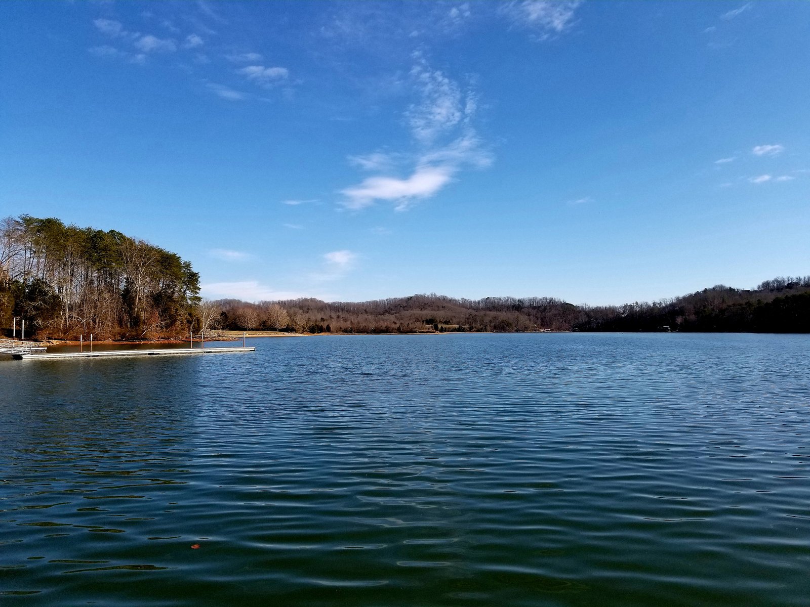 Tom Fuller Memorial Park